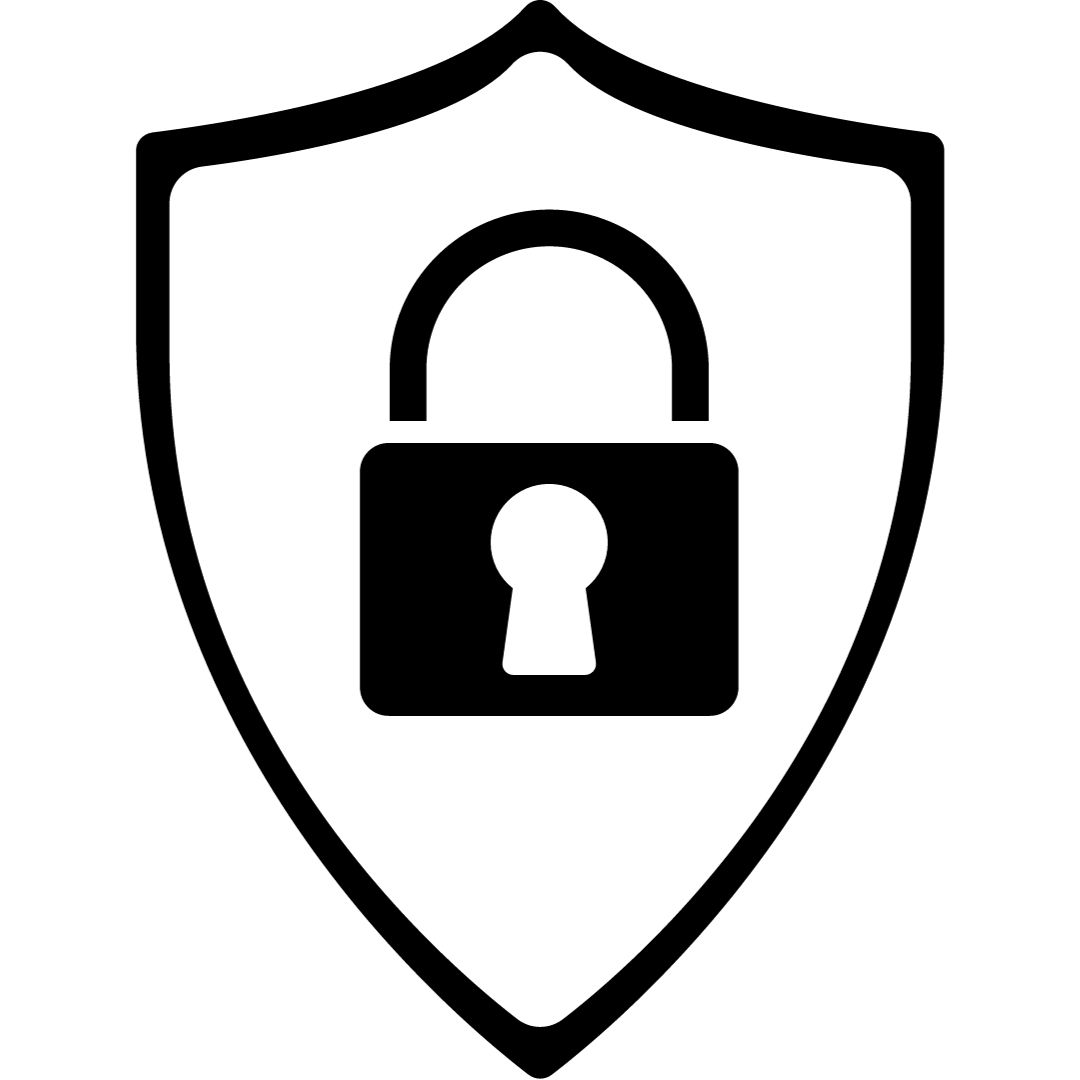 Security and Compliance Focus
